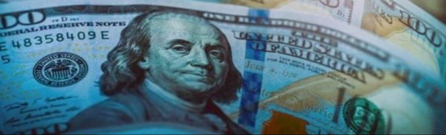 money-2173148_1280_pixabay-copy-860x466